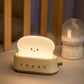 Veilleuse LED pour chambre d'enfant | RevToasty™