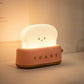 Veilleuse LED pour chambre d'enfant | RevToasty™