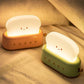 Veilleuse LED pour chambre d'enfant | RevToasty™